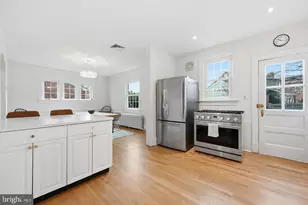 6018 Utah Ave NW, Washington, DC 20015 - Photo 17