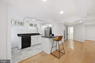 6018 Utah Ave NW, Washington, DC 20015 - Photo 37