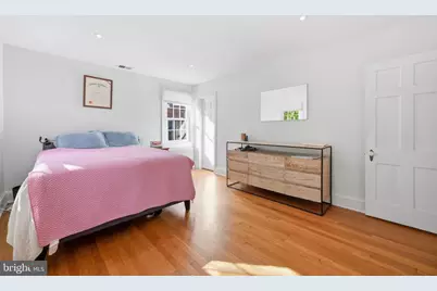6018 Utah Avenue NW, Washington, DC 20015 - Photo 19