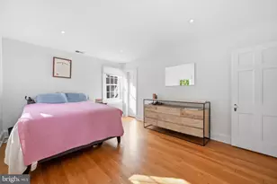 6018 Utah Ave NW, Washington, DC 20015 - Photo 19