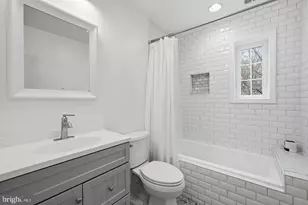 6018 Utah Ave NW, Washington, DC 20015 - Photo 25