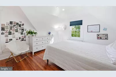 6018 Utah Avenue NW, Washington, DC 20015 - Photo 27