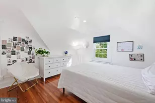 6018 Utah Ave NW, Washington, DC 20015 - Photo 27