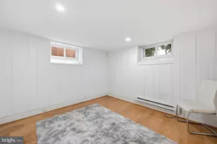 6018 Utah Ave NW, Washington, DC 20015 - Photo 33