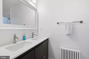 6018 Utah Ave NW, Washington, DC 20015 - Photo 21