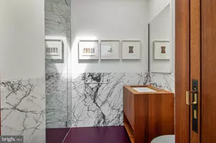 1711 14th St NW, Washington, DC 20009 - Photo 29