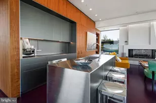 1711 14th St NW, Washington, DC 20009 - Photo 11