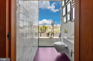 1711 14th St NW, Washington, DC 20009 - Photo 31