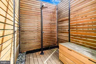 1711 14th St NW, Washington, DC 20009 - Photo 21
