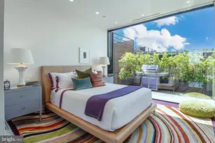 1711 14th St NW, Washington, DC 20009 - Photo 17