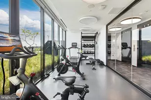 1711 14th St NW, Washington, DC 20009 - Photo 33