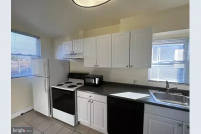 1819 D Street NE, Washington, DC 20002 - Photo 21