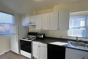 1819 D St NE, Washington, DC 20002 - Photo 21