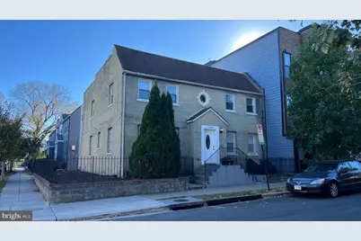 1819 D Street NE, Washington, DC 20002 - Photo 1