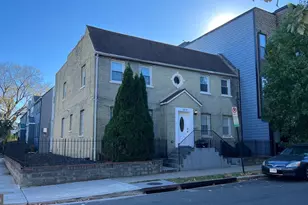 1819 D St NE, Washington, DC 20002 - Photo 1