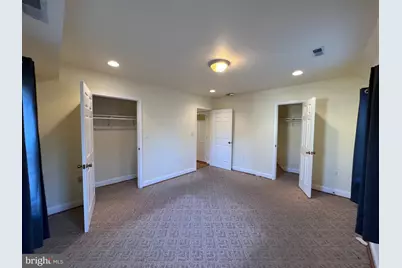 1819 D Street NE, Washington, DC 20002 - Photo 23