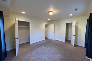 1819 D St NE, Washington, DC 20002 - Photo 23