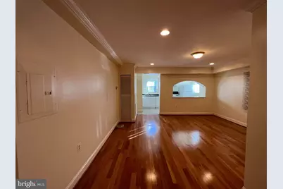 1819 D Street NE, Washington, DC 20002 - Photo 5