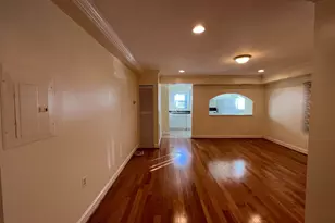 1819 D St NE, Washington, DC 20002 - Photo 5