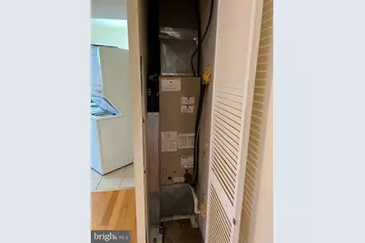 1819 D Street NE, Washington, DC 20002 - Photo 25