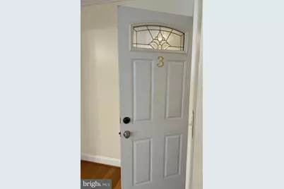 1819 D Street NE, Washington, DC 20002 - Photo 3