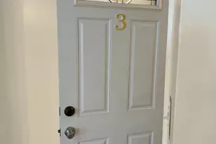 1819 D St NE, Washington, DC 20002 - Photo 3