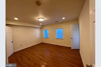 1819 D Street NE, Washington, DC 20002 - Photo 13