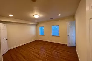 1819 D St NE, Washington, DC 20002 - Photo 13