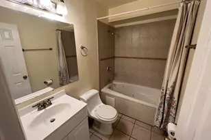 1819 D St NE, Washington, DC 20002 - Photo 11