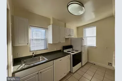 1819 D Street NE, Washington, DC 20002 - Photo 7