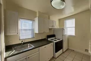 1819 D St NE, Washington, DC 20002 - Photo 7