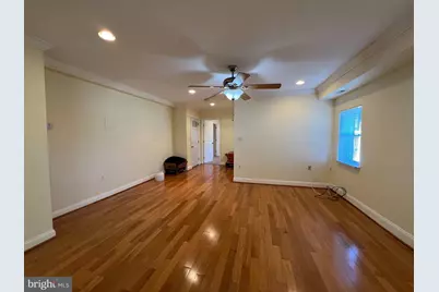 1819 D Street NE, Washington, DC 20002 - Photo 19