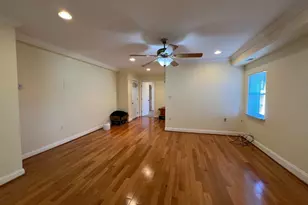1819 D St NE, Washington, DC 20002 - Photo 19