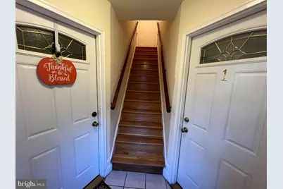 1819 D Street NE, Washington, DC 20002 - Photo 27