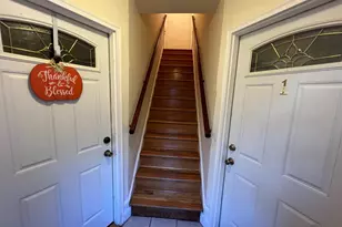 1819 D St NE, Washington, DC 20002 - Photo 27