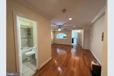 1819 D Street NE, Washington, DC 20002 - Photo 17