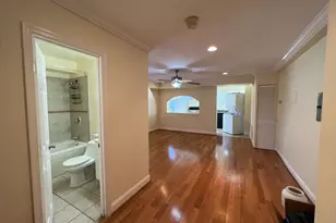 1819 D St NE, Washington, DC 20002 - Photo 17