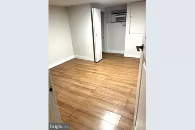 554 Shepherd Street NW, Washington, DC 20011 - Photo 9