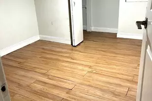 554 Shepherd St NW, Washington, DC 20011 - Photo 9