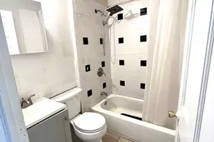 554 Shepherd St NW, Washington, DC 20011 - Photo 3