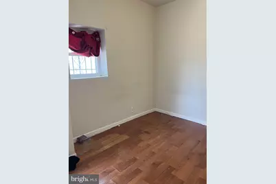 554 Shepherd Street NW, Washington, DC 20011 - Photo 7