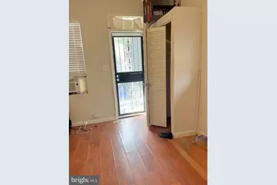 554 Shepherd Street NW, Washington, DC 20011 - Photo 5