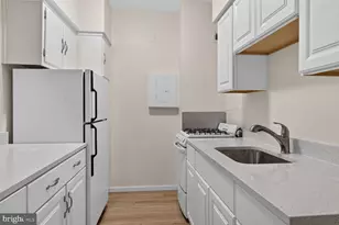 1711 Massachusetts Ave NW, Washington, DC 20036 - Photo 5