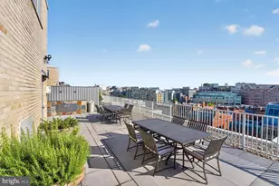 1711 Massachusetts Ave NW, Washington, DC 20036 - Photo 7