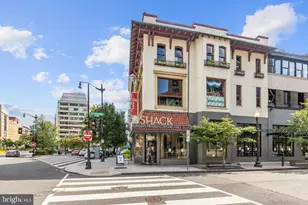 1711 Massachusetts Ave NW, Washington, DC 20036 - Photo 19