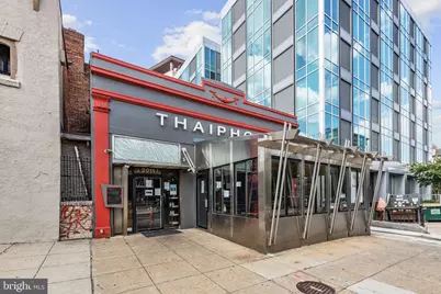 1711 Massachusetts Avenue NW #510, Washington, DC 20036 - Photo 25