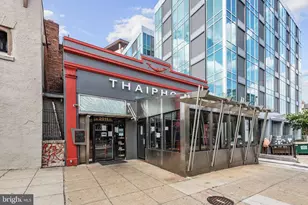 1711 Massachusetts Ave NW, Washington, DC 20036 - Photo 25