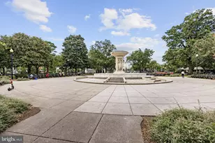 1711 Massachusetts Ave NW, Washington, DC 20036 - Photo 13
