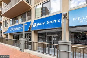 1711 Massachusetts Ave NW, Washington, DC 20036 - Photo 23