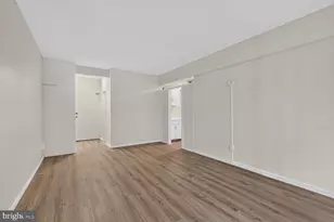 1711 Massachusetts Ave NW, Washington, DC 20036 - Photo 3